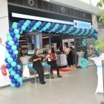 Şişli’de Davet Organizasyonu ile Etkinliklerde Fark Yaratan ve Hatırlanan Deneyimler Nasıl Oluşturulur?