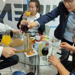 Nişantaşı’nda Organizasyon Seçimi ile Misafir Memnuniyeti Nasıl Maksimuma Çıkarılır