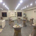 İstanbul Geneli Sihirbaz Kiralama Fiyatı 9.500 TL ile Doğum Günlerinde Unutulmaz Eğlence Nasıl Başlar?