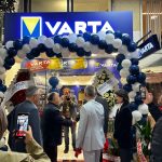 Kalabalık Davetler İçin Kokteyl Organizasyonu Paketleri Nasıl Planlanır, Merak Edilenleri İnceleyin