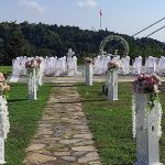 2026 Kokteyl Organizasyon Fiyatı 89.900 TL: İstanbul’da 150–170 Kişilik Davetlere Premium Paket