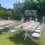 İstanbul Profesyonel Palyaço Kiralama 2 Saat 6.000 TL 3 Saat 7.500 TL Eğlence Paketi