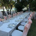 Beyoğlu Sokak Lezzetleri Stand Kiralama Hizmeti ile Etkinliklerde Lezzet, Şov ve Etkileşim Bir Arada