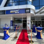 2026 Kokteyl Organizasyon Fiyatı 89.900 TL: İstanbul’da 150–170 Kişilik Davetlere Premium Paket