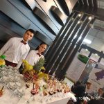 Okul Etkinlikleri Catering ve Kokteyl Hizmeti ile Kalabalık Organizasyonları Kolay Yönetin