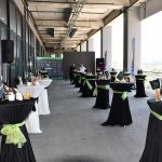 İstanbul’da 2026 Doğum Günü Organizasyonu Fiyatları ile Anahtar Teslim Kutlama Çözümleri