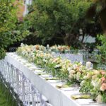 İstanbul Organizasyon Şirketleri ile Kokteyl, Açılış ve Davet Organizasyonlarında Kusursuz Hizmet Deneyimi Yaşayın