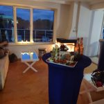 İstanbul’daki Tüm Fuar Alanlarında Catering, Garson, Hostes ve Stand Destek Hizmetleri 2026 Rehberi