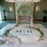 2026 İstanbul Açılış Organizasyonu Fiyat Listesi ve Detaylı Hizmet İçeriği