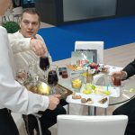 Düğün Organizasyonu ve Sunduğumuz Hizmet İçerikleriyle Baştan Sona Uyumlu, Şık ve Unutulmaz Davetler Tasarlıyoruz