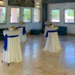 Eczane Açılışında İlgi Çekici ve Akılda Kalan Bir Atmosfer Nasıl Kurulur