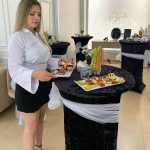 Esenler Açılış Organizasyonu Fiyatları 2026: Doğru Paket Nasıl Seçilir