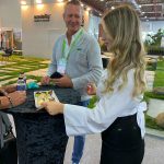 Mağaza Açılış Etkinliği ile İlk Günden Güçlü Marka Algısı Oluşturmanın Yolları