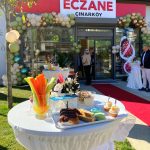 Tuzla’da Mezuniyet Organizasyonu ile Kutlamalarınızı Baştan Sona Planlanmış Bir Deneyime Çevirin