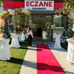 İstanbul’da Coffee Break Catering ile Toplantı Aralarını Sadece Mola Değil Etkileşim Alanına Dönüştürün