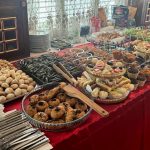 Nikah Organizasyonu İçin İstanbul’da En Güvenilir Firma Nasıl Bulunur?