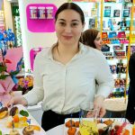 İstanbul Nikah Kokteyl Fiyatları 2026: Bütçenize En Uygun Paketleri Nasıl Seçersiniz