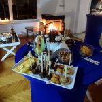 2026 İstanbul Açılış Organizasyon Fiyatları Artış Nedenleri ve Doğru Seçim Rehberi