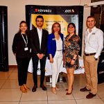 Kadıköy Kurumsal Etkinlikler ile Profesyonel, Planlı ve Etkileyici Organizasyon Deneyimi