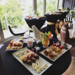 Kadıköy Kurumsal Etkinlikler ile Profesyonel, Planlı ve Etkileyici Organizasyon Deneyimi