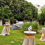 İstanbul’da Organizasyon Şirketleri 2026 Fiyat Rehberi ile Uygun Paketleri Hemen Keşfedin