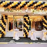 Kağıthane Kokteyl Organizasyonu ve Catering Hizmetleri ile Misafir Memnuniyetini Zirveye Taşıyın