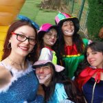 Şişli’de Organizasyon Firmaları ile Etkinliklerinizi Zamandan Tasarruf Ederek Yönetin