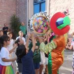 Kokteyl Catering Organizasyonu ile Kalabalık Etkinliklerde Düzenli ve Etkili Bir Yapı Kurun