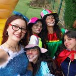 İstanbul’da Düğün Kokteyli Catering ile Davetlerinize Hem Görsel Hem Lezzet Odaklı Bir Deneyim Katın