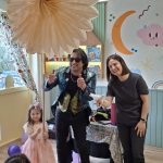 Beylikdüzü TÜYAP Catering ve Hostes Organizasyonu ile Ziyaretçi Yoğunluğunu Avantaja Çevirin