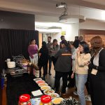 İstanbul’da Organizasyon Firması Seçimi ile Davet Kalitesini Üst Seviyeye Taşıma Rehberi