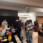 Kadıköy Organizasyon Şirketleri ile Davet Planlamasında Doğru Hizmet ve Güvenilir Çözüm