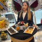 Avcılar’da Parti Organizasyonu Planlarken Profesyonel Destekle Kusursuz Sonuç