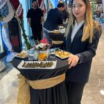 Küçükçekmece Organizasyon Şirketleri ile Etkinliklerinizi Profesyonel Planlama ve Güçlü Hizmetle Öne Çıkarın