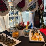 Esenyurt Mezuniyet Organizasyonu ile Kalabalık Gruplara Özel Profesyonel Hizmet