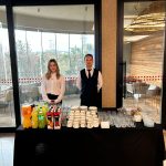 İstanbul Açılış Organizasyon Firmaları 2026 Fiyatları ile Profesyonel Hizmete Uygun Bütçe Oluşturun