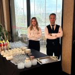 Büyükçekmece Açılış Organizasyon Firması ile Prestijli ve Dikkat Çeken İşletme Açılışları