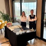 Kadıköy Organizasyon Şirketleri ile Davet Planlamasında Doğru Hizmet ve Güvenilir Çözüm