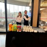 İstanbul’da Kokteyl Catering Nasıl Planlanır? Baştan Sona Profesyonel Süreç