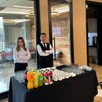 İstanbul Kokteyl Organizasyonu Fiyatları 2026 Güncel Liste ve Profesyonel Hizmet İçeriği