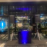 İstanbul Kurumsal Açılış Organizasyonu 2026 Fiyatları ile Güçlü Marka Lansman ve Etkinlik Yönetimi