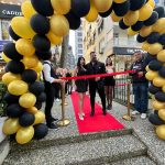 Şişli Catering Hizmeti ile Davetlerinizde Profesyonel Organizasyon, Zengin Menü ve Kusursuz Servis Deneyimi