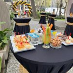 Fatih’te Doğum Günü Organizasyonu Planlarken Profesyonel Destekle Kusursuz Sonuç