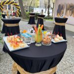 İstanbul’da Düğün Kokteyl Organizasyon Fiyatları 2026 Paket İçerikleri ve Hizmet Karşılaştırması