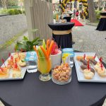 Eyüpsultan Düğün Organizasyonu Firmaları ile Her Detayı Düşünülmüş Davetler