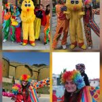 Ümraniye Catering Şirketleri ile Organizasyonlarınızda Lezzet ve Sunum Uyumunu Yakalayın