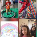 Tuzla’da Düğün Organizasyonu Planlamasında Modern Çözümler ve Eksiksiz Hizmet Ayrıcalığı