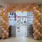 Eyüpsultan Kurumsal Etkinlik Planlama ile Profesyonel ve Etkileyici Organizasyonlar