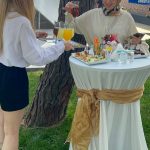 Avcılar Mezuniyet Kutlamaları İçin Organizasyon Hizmeti ile Profesyonel Davet Deneyimi Yaşayın