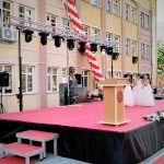 TÜYAP Fuarında Catering ve Hostes Hizmetiyle Standınızı Yoğun İlgi Gören Bir Deneyim Alanına Dönüştürün